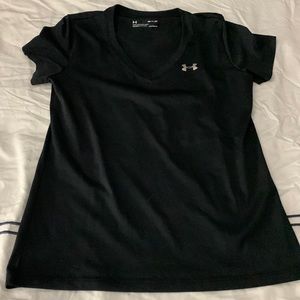 Women’s Workout Top